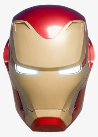 #ironman #marvel #comics #movie #marvelcinematicuniverse - Iron Man Infinity War Helmet Sketch