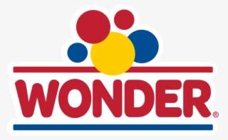 Logo@2x - Wonder Bread