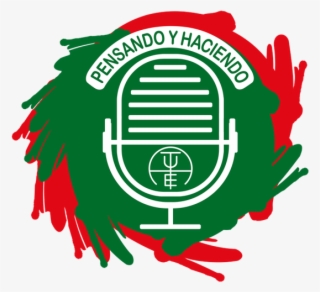 Emblem