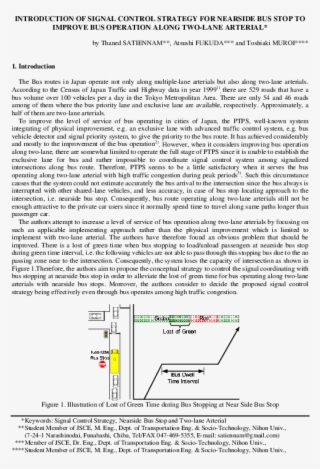 Pdf - Document