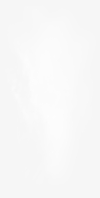 PNG & Download Transparent PNG Images for Free , Page 16261 - NicePNG