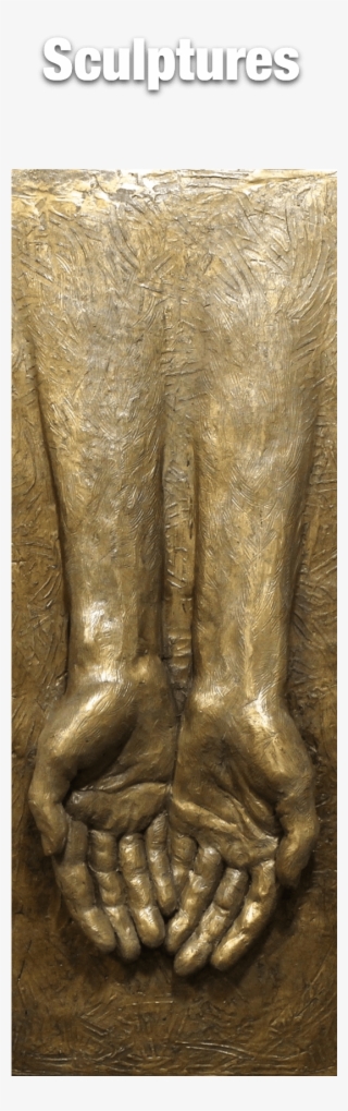 Statue