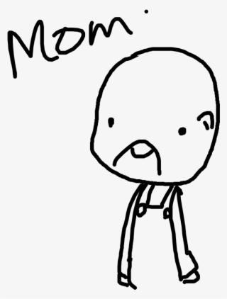 Line Art