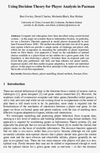 Pdf - Document