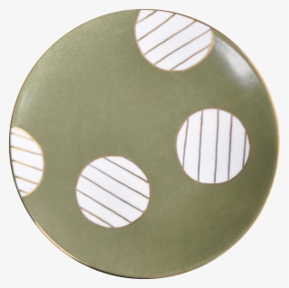Assiette Wong )