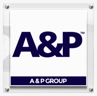 A&p - A&p Group