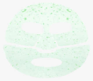 Back To List - Circle