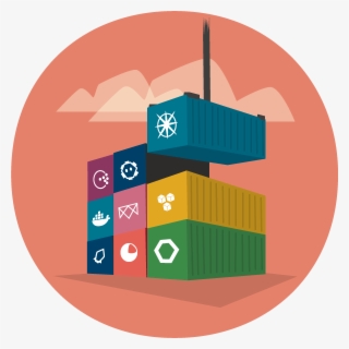 Tools For Managing Containers - Managing Containers