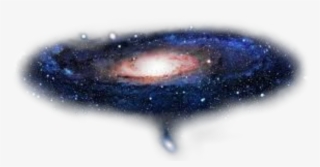 #art #galaxy #universe #space #milkyway #infinite #stickers - Nebula
