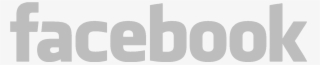 Fantastic Five Entertainment Fantastic Five Entertainment - Facebook