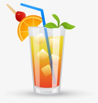 Download Drink Png Photos For Designing Projects - Drink