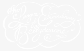 PNG & Download Transparent PNG Images for Free , Page 16261 - NicePNG
