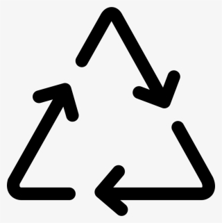 Png File Svg - Abfall Symbol