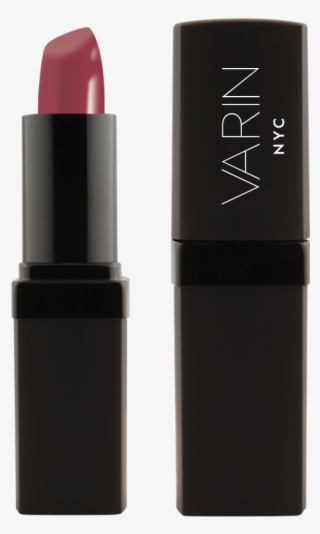 Lipstick Half Sa - Lip Care