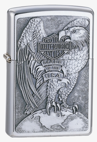 200hd H231 - Trans - Zippo 200hd H231