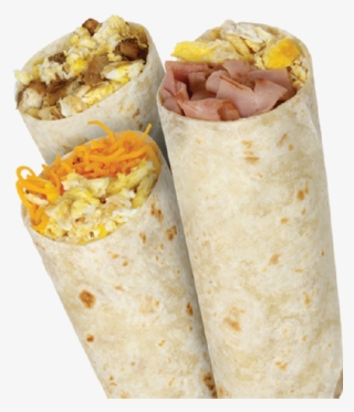Call Ahead And Get It Togo