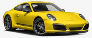 New 2019 Porsche 911 Carrera T - Porsche 911 Turbo S 2019