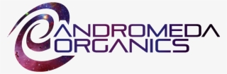 Andromeda Organics