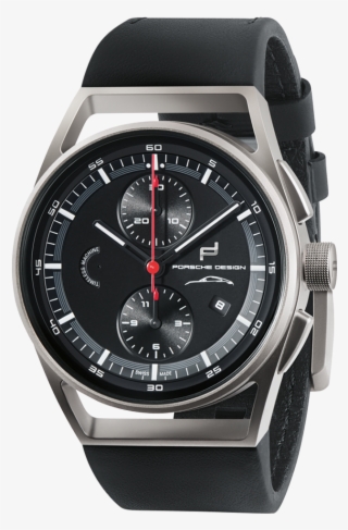 911 Chronograph Timeless Machine Limited Edition