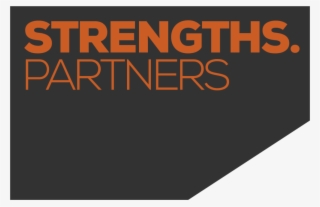 Partners Stärkenorientiertes Führen Eos Implementierung
