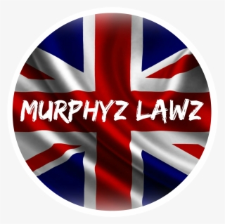 Murphyz Lawz - Arab British Chamber Of Commerce