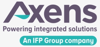 Logo-axens - Eames Consulting