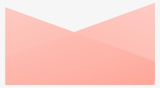 Ios Gradient Background 2 Diagonal Copy 6