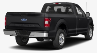 New 2019 Ford F-150 Xl - Ford F150 V6 2019