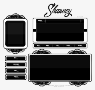 Mobile Phone