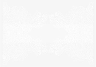 Filigree Lace On White - Lace