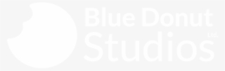 Guests - David Del Curto Logo