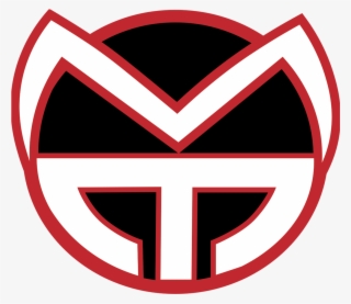 Emblem