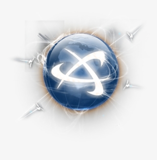Emblem
