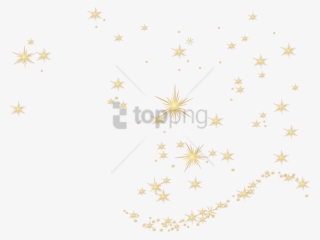 Free Png Gold Fireworks Png Png Image With Transparent - Gold Fireworks Png Transparent