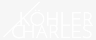 Köhlercharles Köhlercharles - Photography