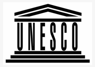 Our Partners & Friends - Activities Of Unesco