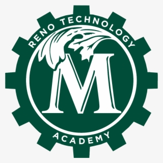 reno technology academy at multnomah university has - reno technology academy