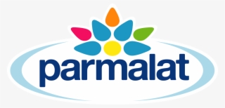 Parmalat Logo - Parmalat Logo Png
