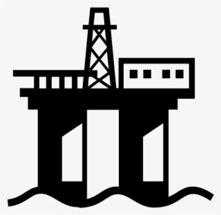 Offshore Construction