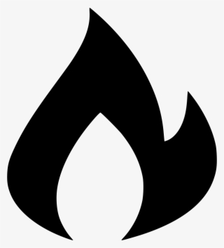 Png File Svg - Icon Codeigniter