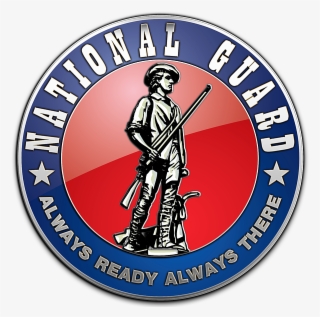 Click And Drag To Re-position The Image, If Desired - National Guard Birthday 2019