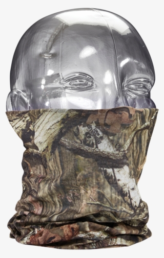 Seirus Sunthing Realtree Camo - Breastplate