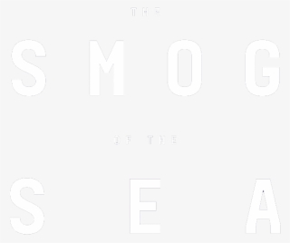 The Of Sea - Sketch