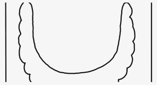 Line Art