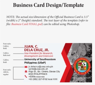Pdf - Document