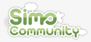 Sims Community- - World Bank