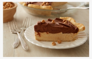 And Mousse Reese S Transparent Background