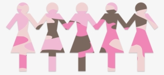 Our Candidates - Illustration