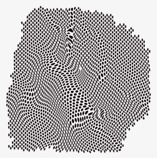 Circle