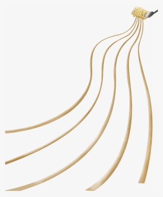 jpg library download noodle icon creative on a transprent - creative noodles ads